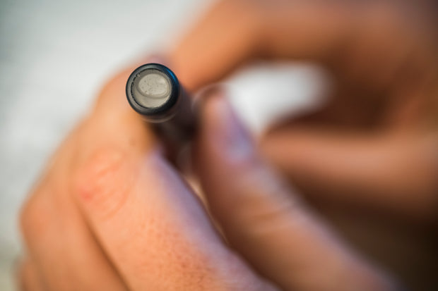 Technologie Indigraph