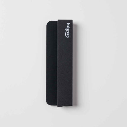 ColorClip Godet Edition