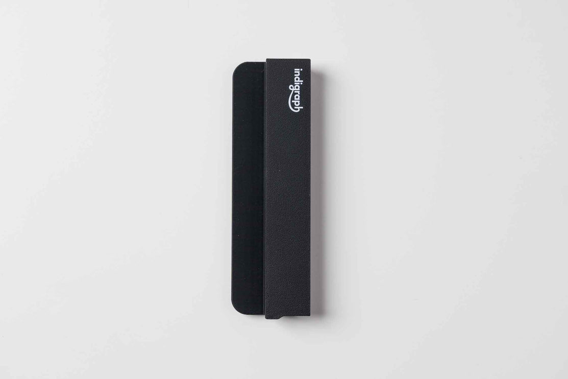 ColorClip Blank Edition
